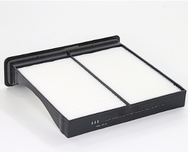 Pro-Tec By Wix Pxp24030 Cabin Air Filter||pxp24030.Png||85||w68pxp24030||2066107