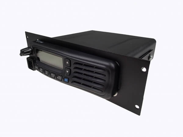 Havis Inc. C-Eb25-A12-1p Radio Mounting Bracket||c-Eb25-A12-1p_2.Jpg||87||h84ceb25a121p||2253884