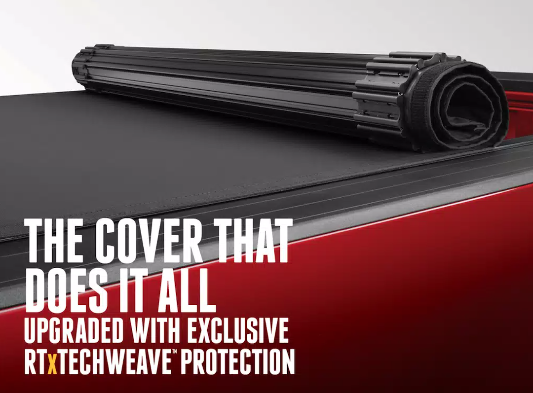 Truxedo 1531816 Tonneau Cover||1531816_2.Png||87||t701531816||2265198