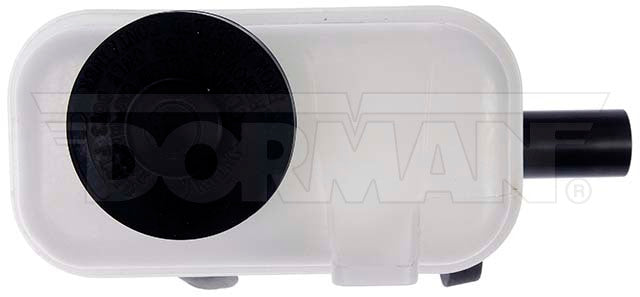 Dorman (Oe Solutions) M630588 Brake Master Cylinder||m630588_3.Jpg||88||d18m630588||1327764
