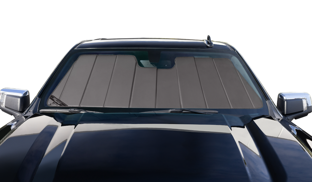 Covercraft Uv12006sv Windshield Shade||uv12006sv_2.Png||87||c59uv12006sv||2469495
