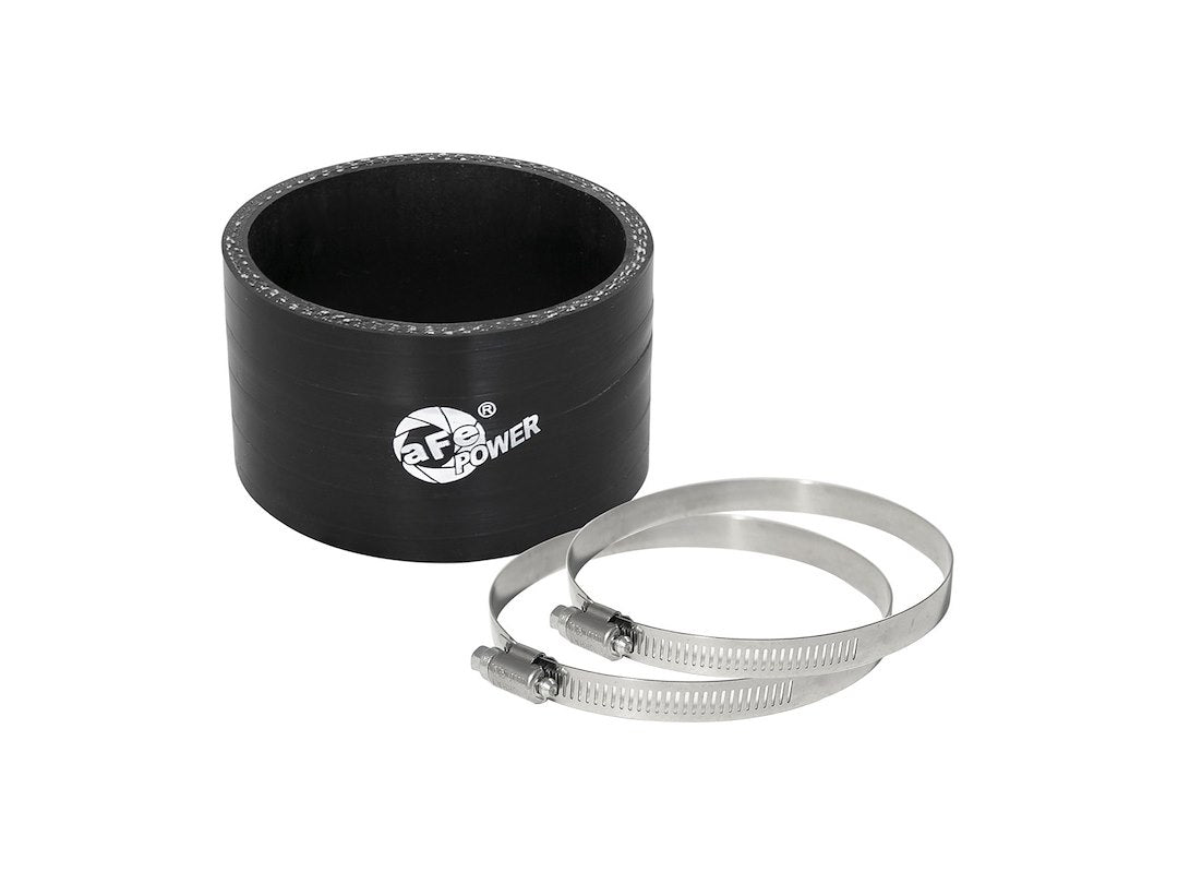 Product of Advanced Flow Engineering 59-00057 Air Intake Hose Coupler