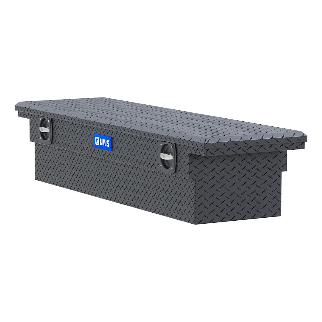 Uws Sl-69-Lp-Mb Tool Box||sl-69-Lp-Mb_3008x1990_Bc.Jpg||88||u22sl69lpmb||1758279