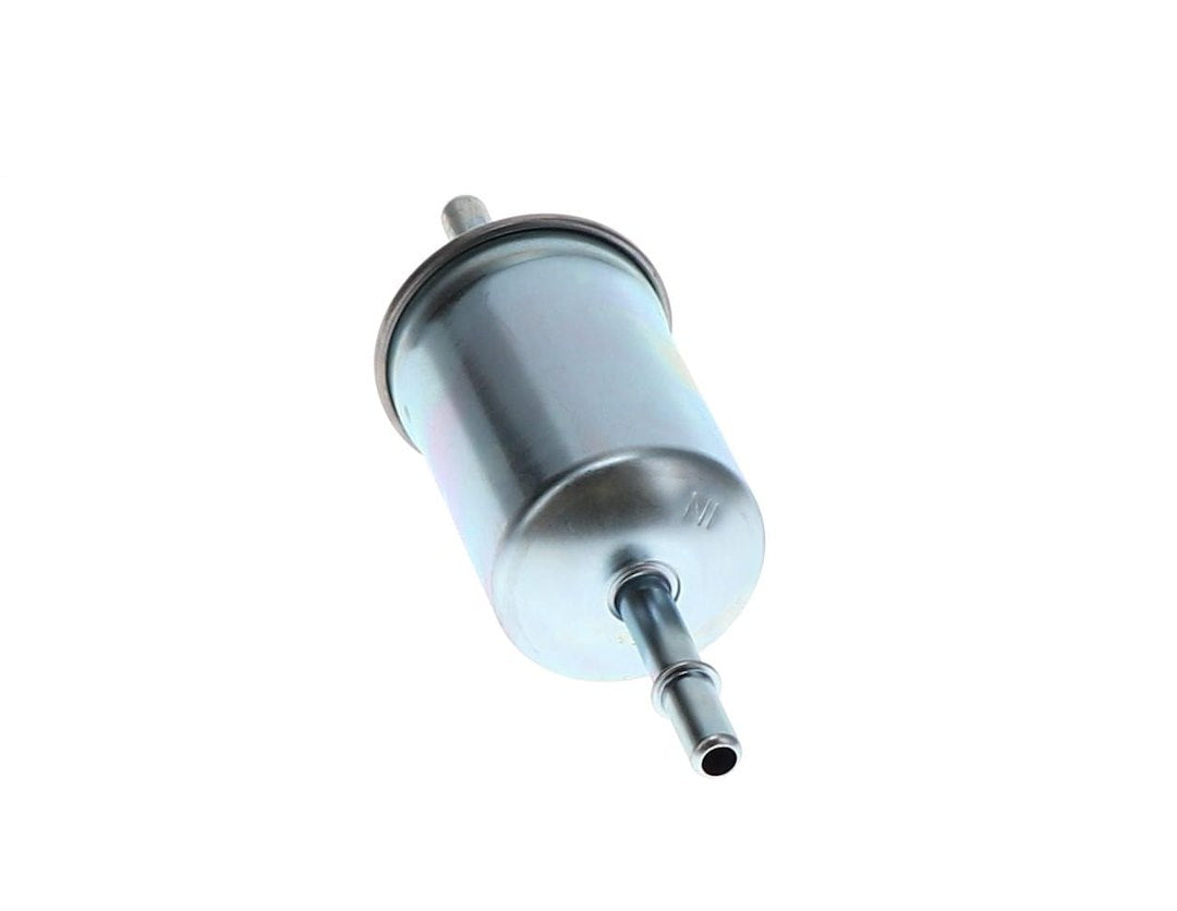 Product of Wix Filters 33243 Fuel Filter