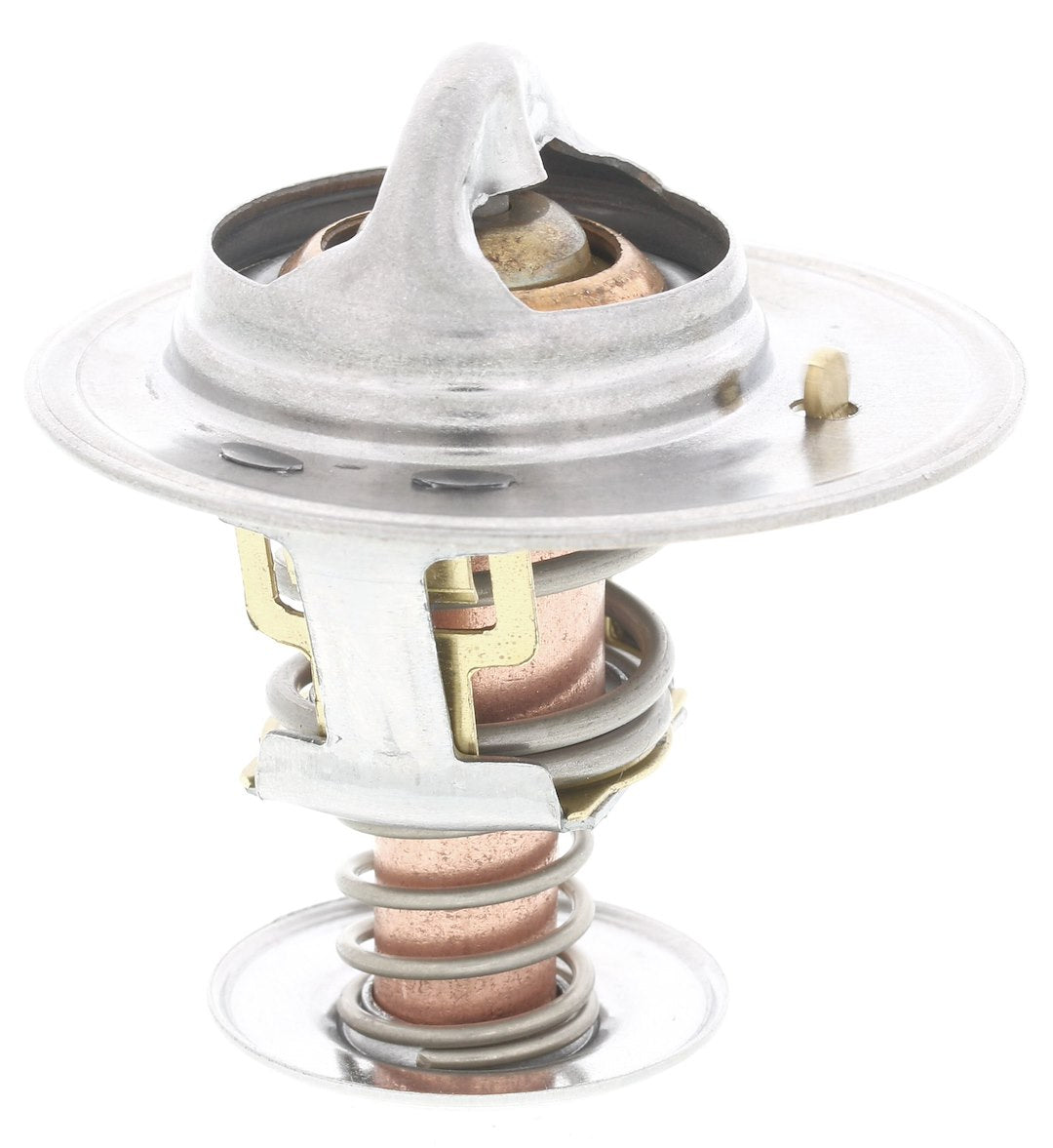 Motorad/ Cst 7242-180 Thermostat||7242-180_2.Jpg||87||c977242180||1121038
