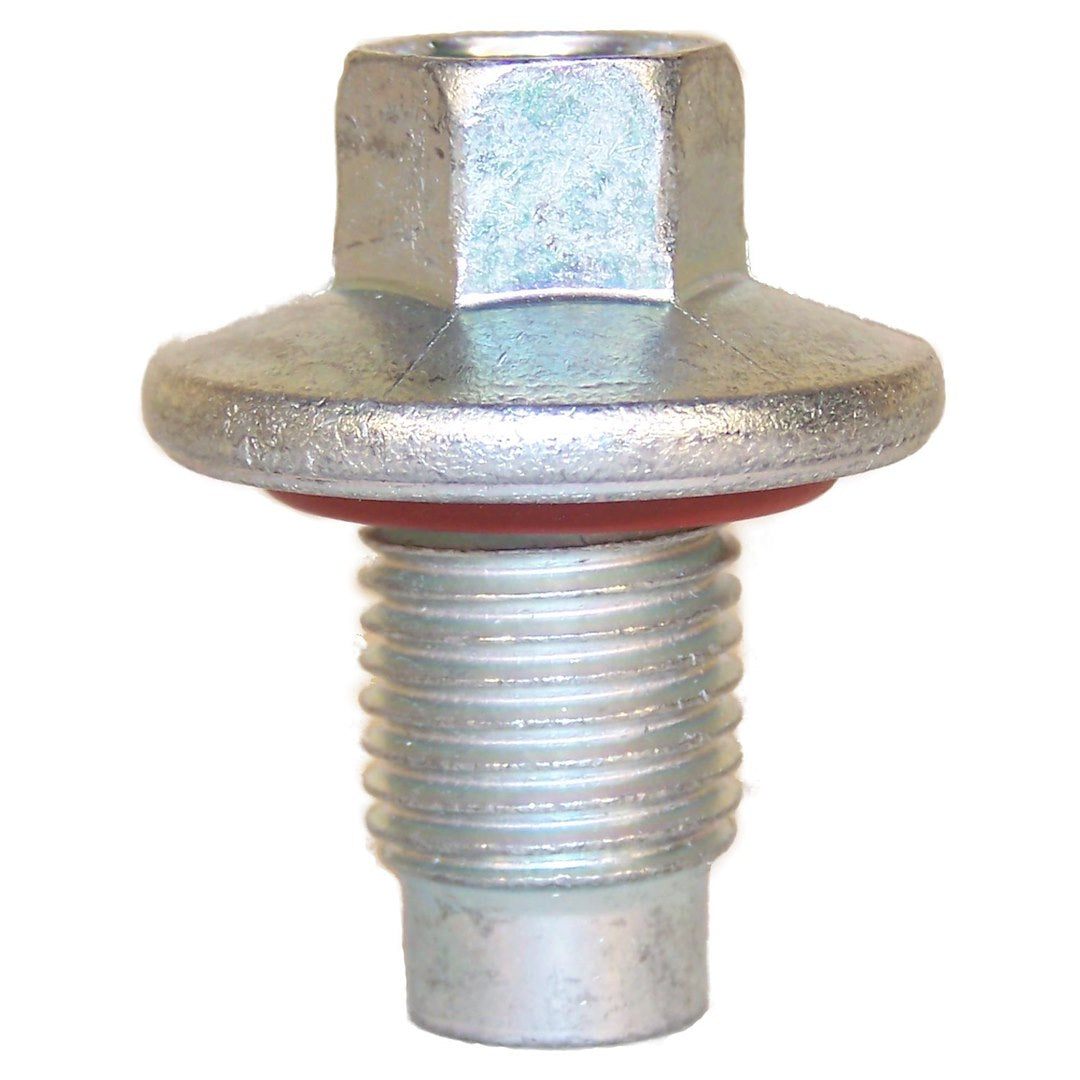 Product of Crown Automotive 6507741aa Oil Drain Plug