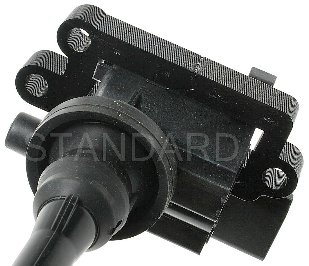 Product of Standard Motor Eng.Management Uf-295 Ignition Coil