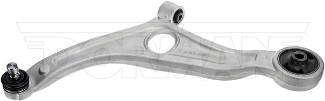 Dorman (Oe Solutions) 524-695 Control Arm||524-695_1.Jpg||86||d18524695||1649937