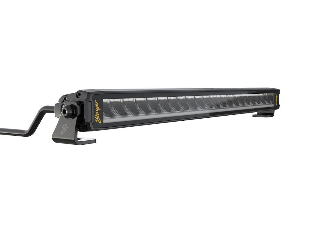 Stinger Stl20lb Light Bar||stl20lb_1.Jpg||86||rslstl20lb||2471492