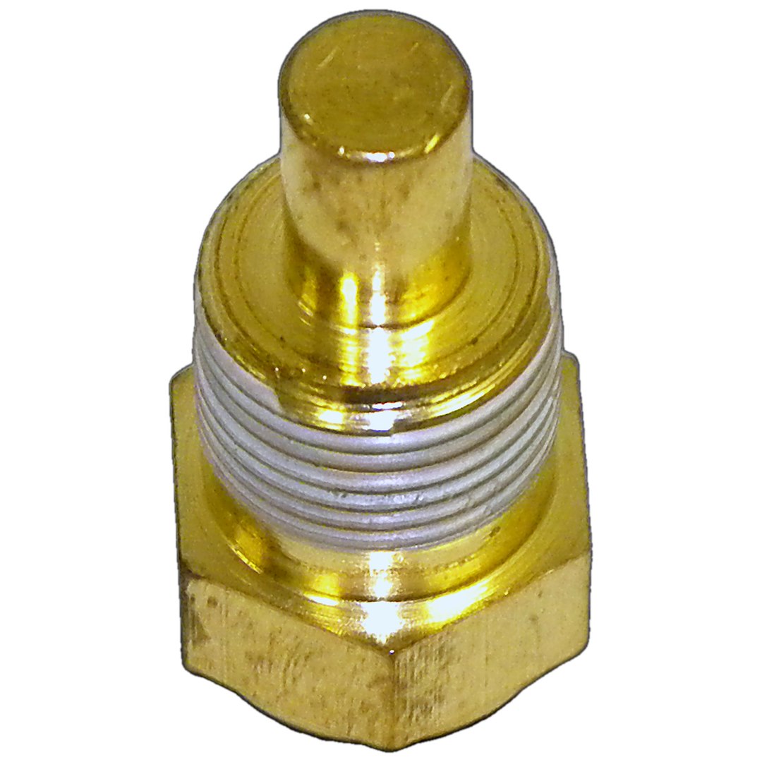 Crown Automotive 33004281 Coolant Temperature Sensor||33004281_1.Jpg||86||c1y33004281||1730237
