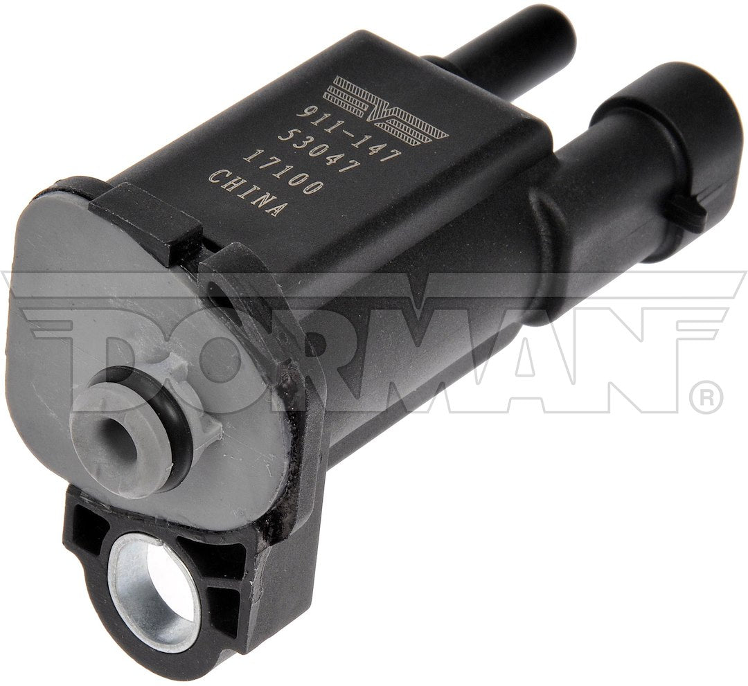 Dorman (Oe Solutions) 911-147 Vapor Canister Purge Valve||||85||d18911147||2013333