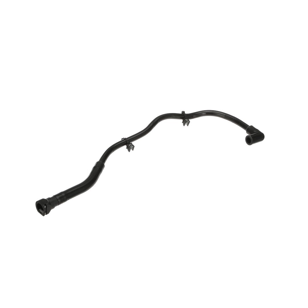 Gates Emh353 Crankcase Breather Tube||||86||grcemh353||2020208