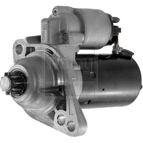 Product of Remy International 16025 Starter