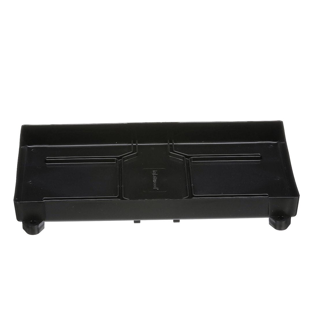 Product of Attwood Marine 9093-5 Battery Tray