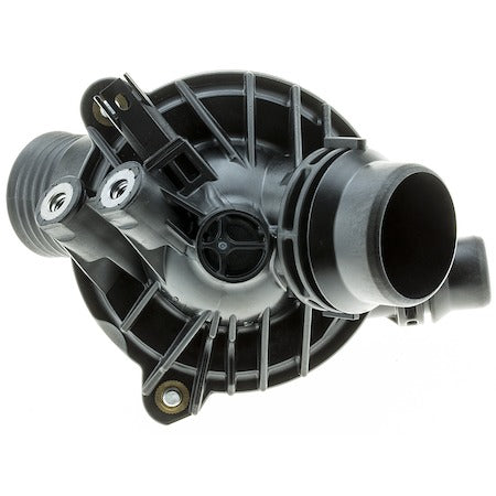 Motorad/ Cst 568-207 Thermostat||568-207_Top.Jpg||88||c97568207||1258492
