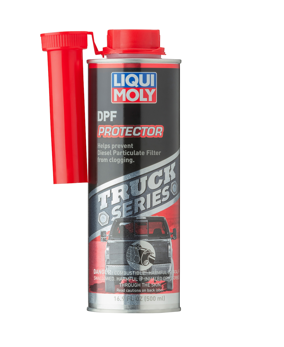 Liqui Moly 20258 Fuel Additive||20258.Png||85||liq20258||1518353