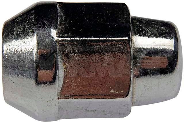 Dorman (Oe Solutions) 611-186 Lug Nut||||86||d18611186||1894322
