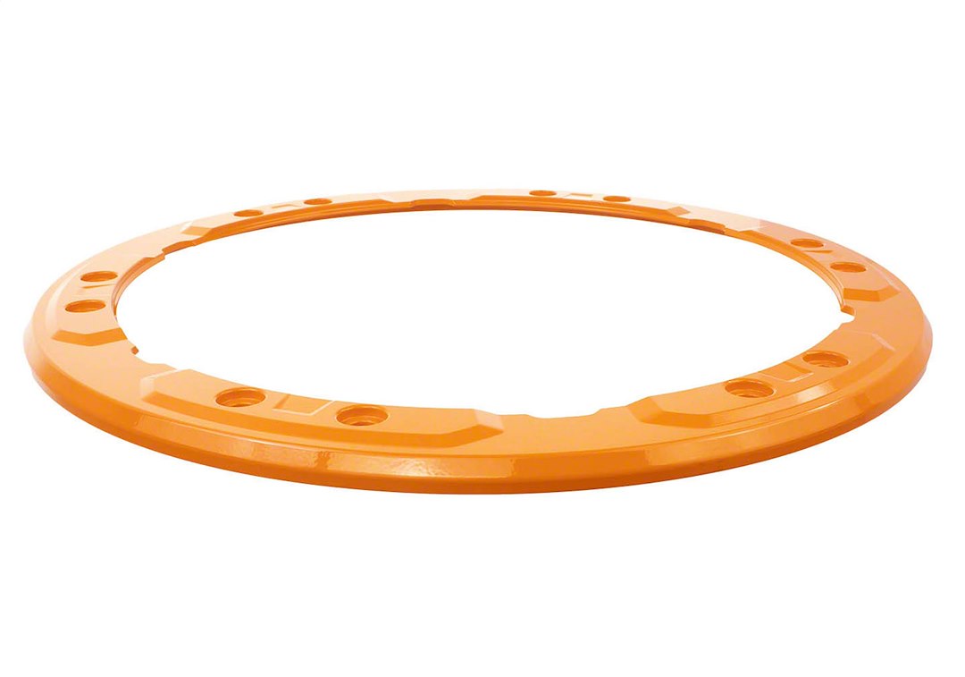 Ford Performance M-1021-Blo Wheel Bead Lock Ring||m-1021-Blo_V1.Jpg||86||f28m1021blo||1630925