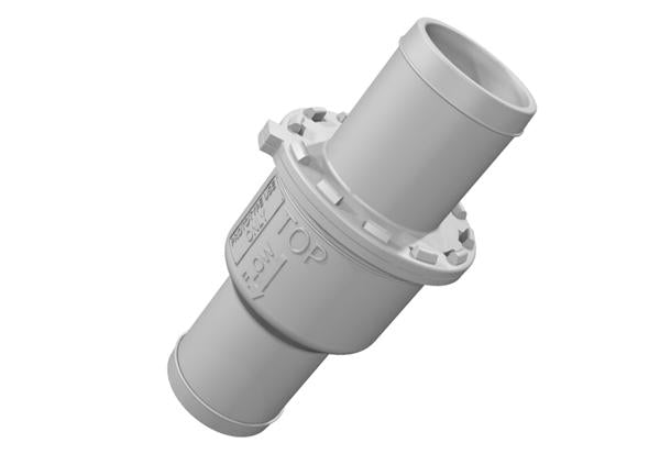Attwood Marine 99icv000-1 Fuel Shut Off Valve||99icv000-1_R_1.Jpg||86||a7j99icv0001||942240