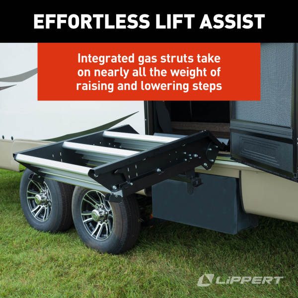 Lippert 2024057000 Entry Step||2024057000_2.Jpg||87||m6v2024057000||2217133