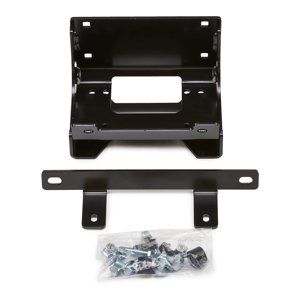 Warn 93414 Winch Mount||93414.Jpg||85||w3693414||897335