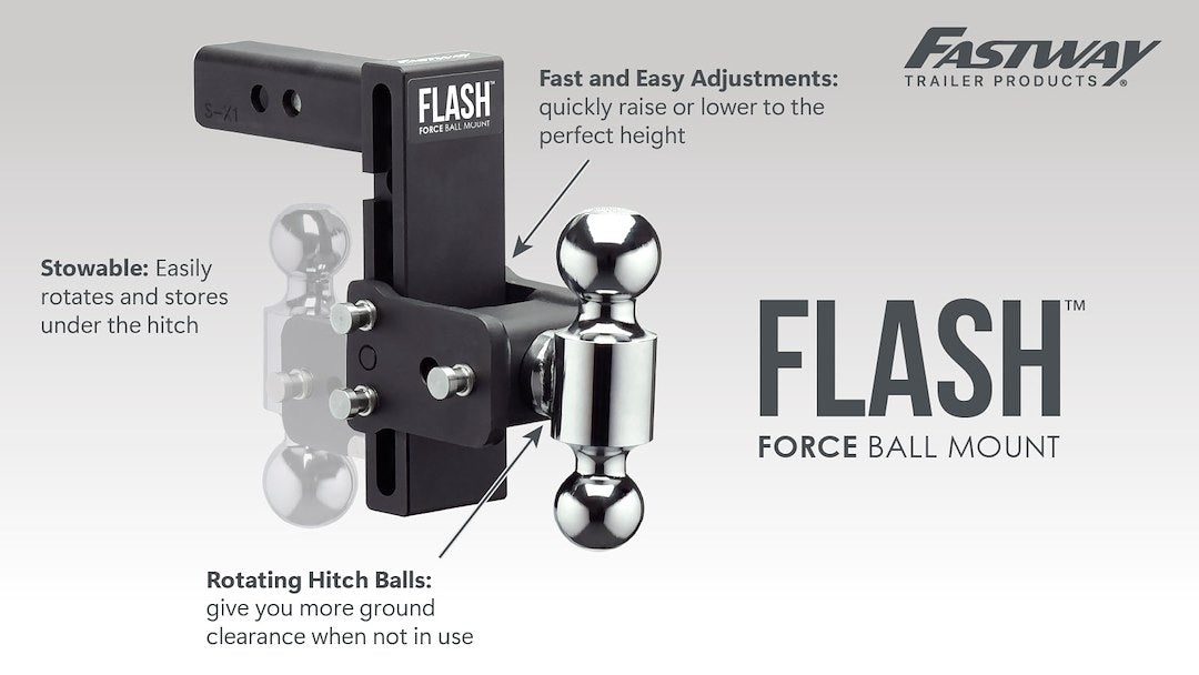 Fastway Trailer Products 67-00-7570 Trailer Hitch Ball Mount||67-00-7455_3.Jpg||88||e6367007570||2215273