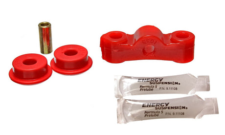 Product of Energy Suspension 16.1102r Manual Trans Shifter Stabilizer Bushing