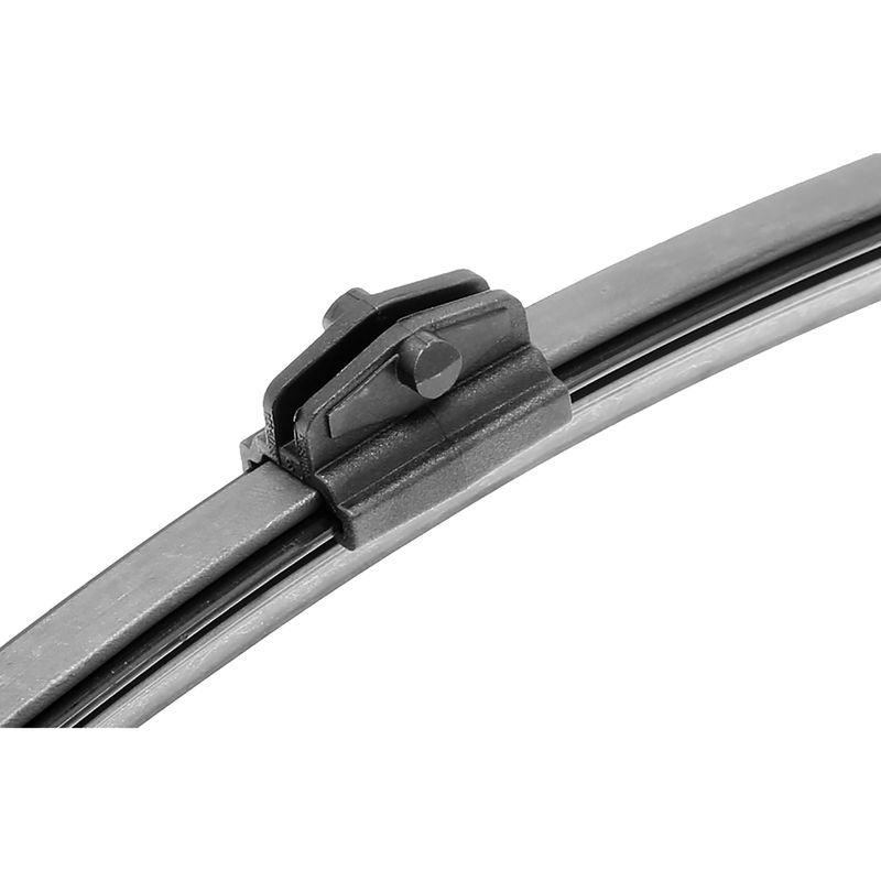 Product of Anco R-15-Z Windshield Wiper Blade