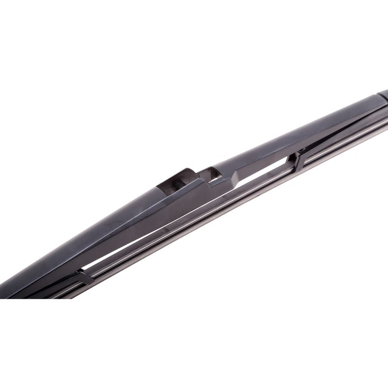 Product of Anco R-16-A Windshield Wiper Blade