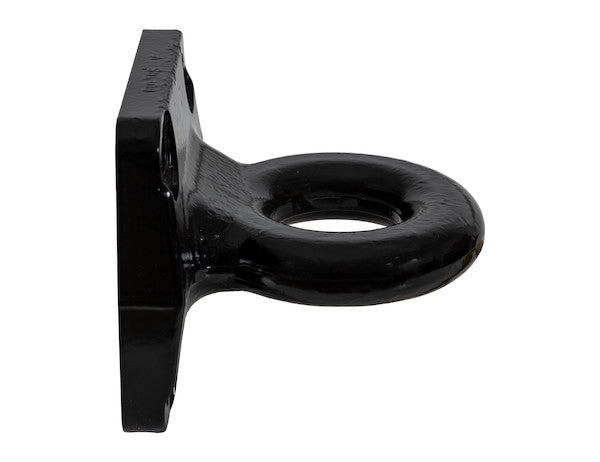 Buyers Products Bdb125015 Lunette Ring||bdb125015_2.Jpg||87||b83bdb125015||980332