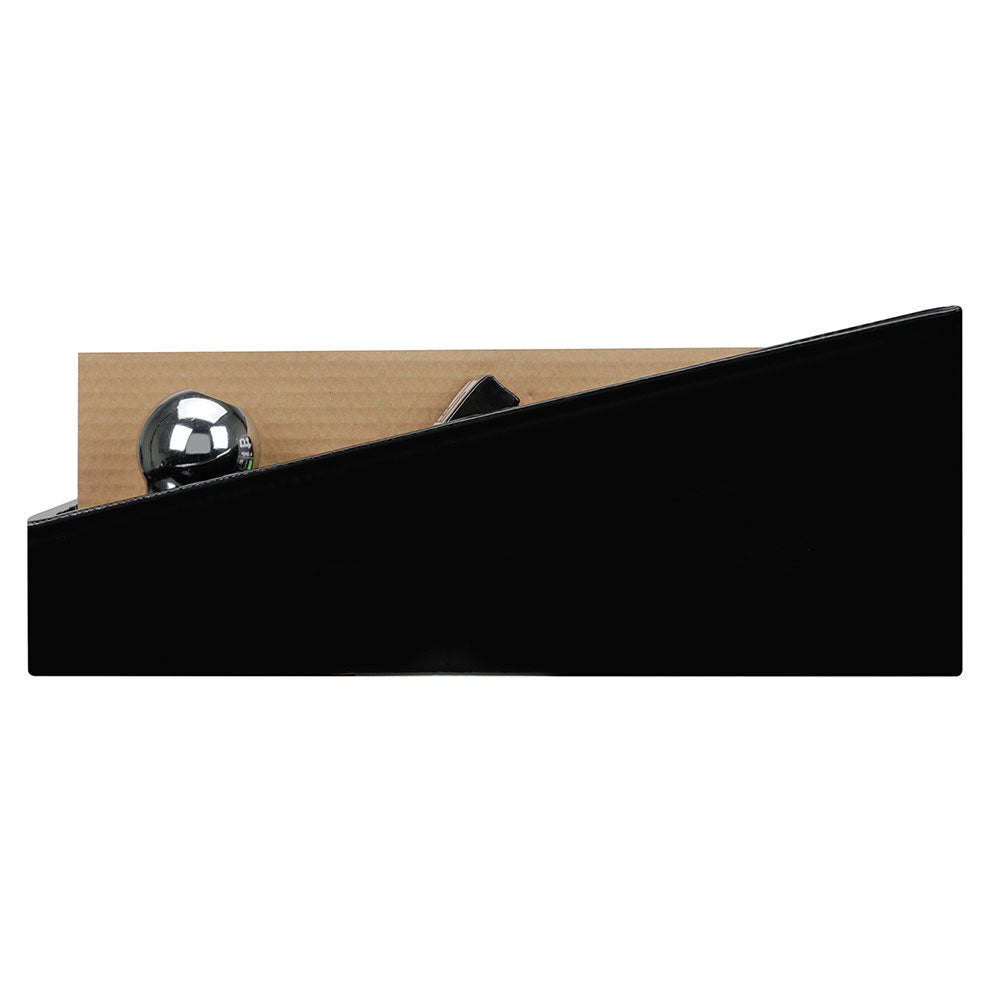 Product of Draw-Tite 40644-002 2 Inch Receiver Trailer Hitch Ball Mount