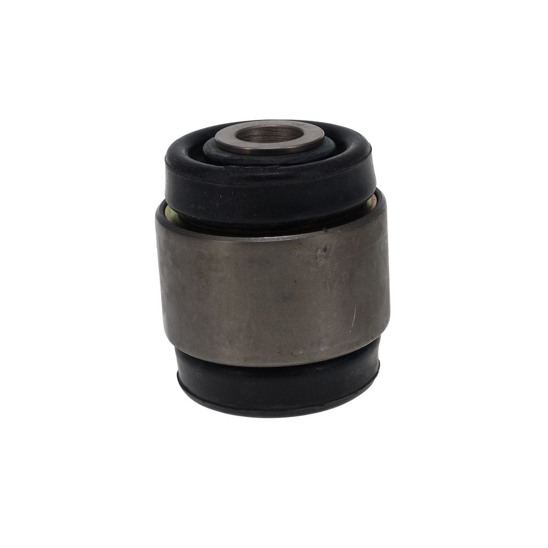 Specialty Products 15620 Control Arm Bushing||15620.Jpg||85||spr15620||920800