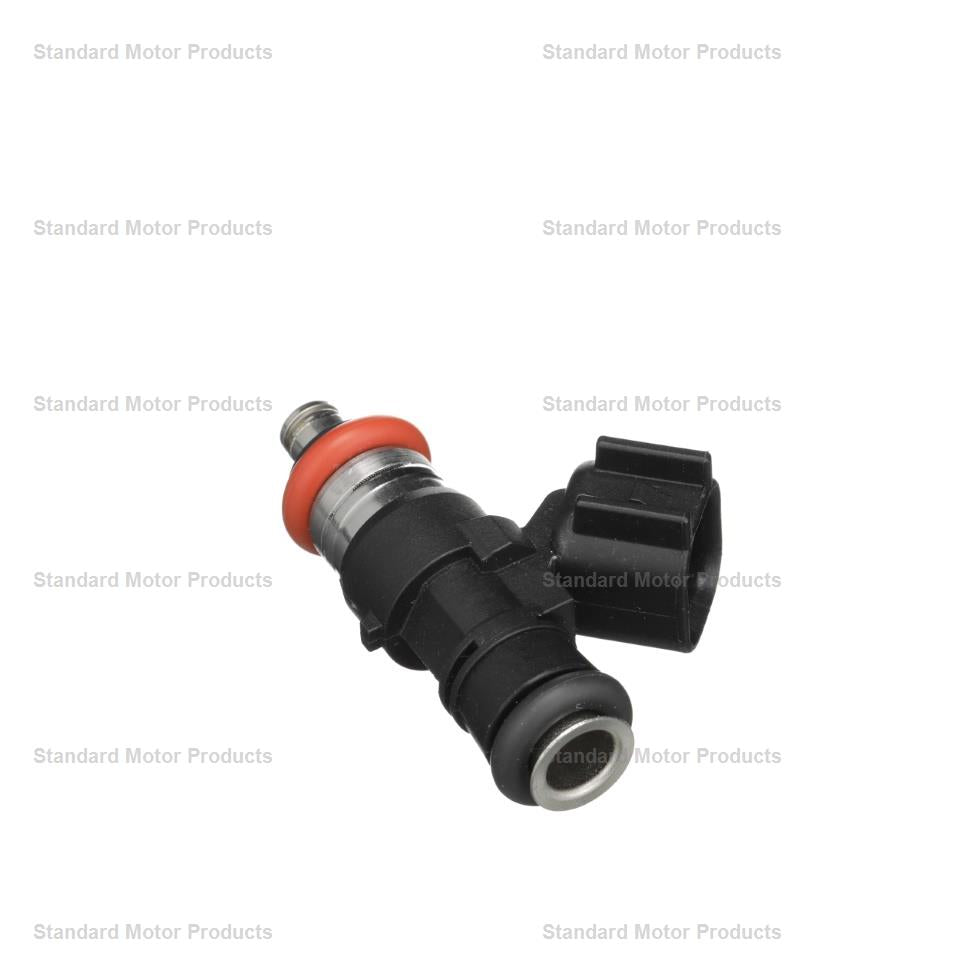 Product of Standard Motor Eng.Management Fj998 Fuel Injector