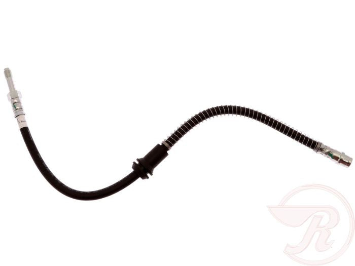 Raybestos Brakes Bh384243 Brake Line||bh384243_Fro.Jpg||85||r42bh384243||1075694