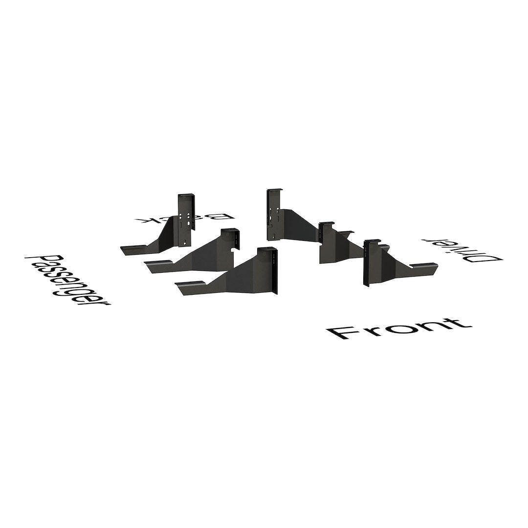 Luverne 571032 Running Board Component||571032_3008x1990_E.Jpg||87||l57571032||1732963