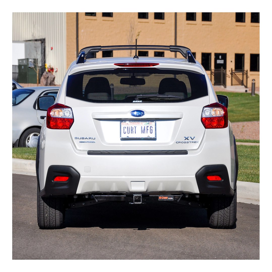 Curt 13135 Trailer Hitch Rear||13135_3008x1990_Mb.Jpg||92||c9313135||1235615