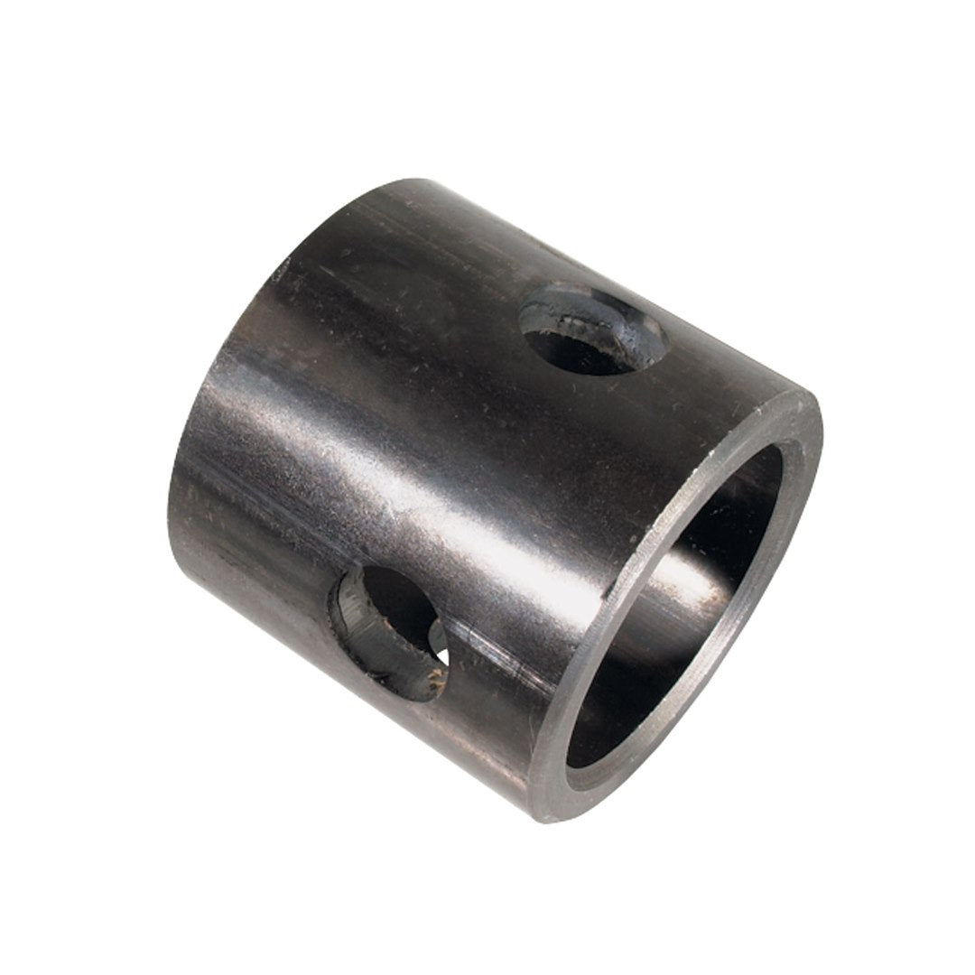 Bulldog 500239 Trailer Tongue Jack Mount||||85||b1e500239||2005484