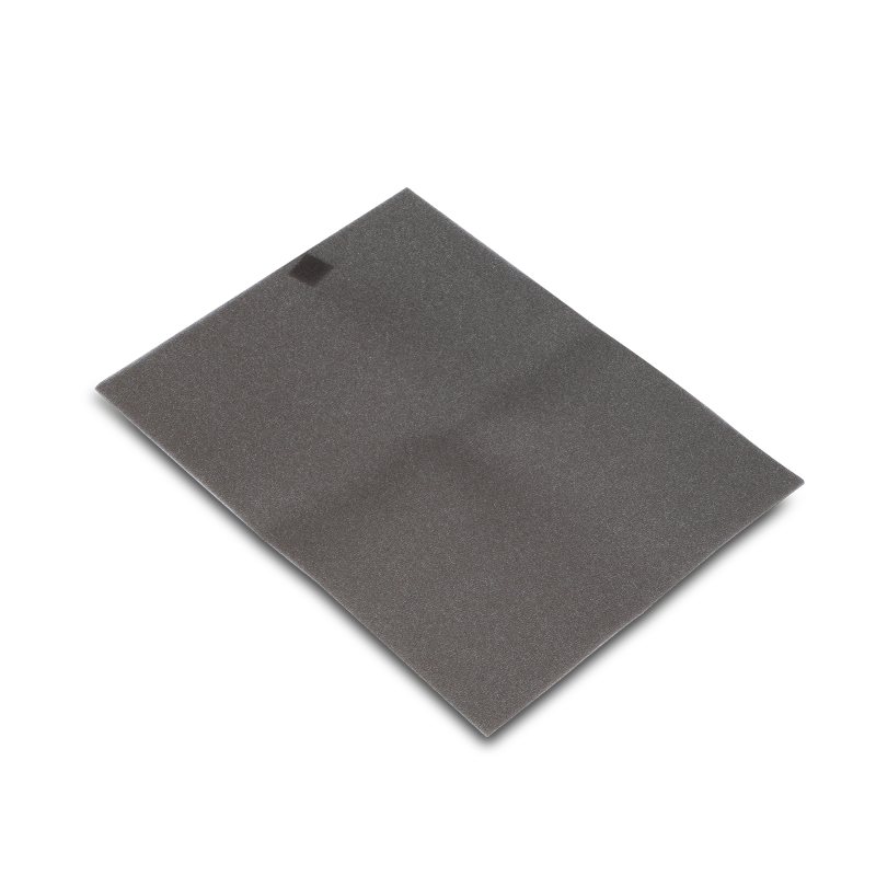 Dometic 3108015.003 Air Conditioner Filter||3108015.003.Png||85||d7e3108015003||1010693