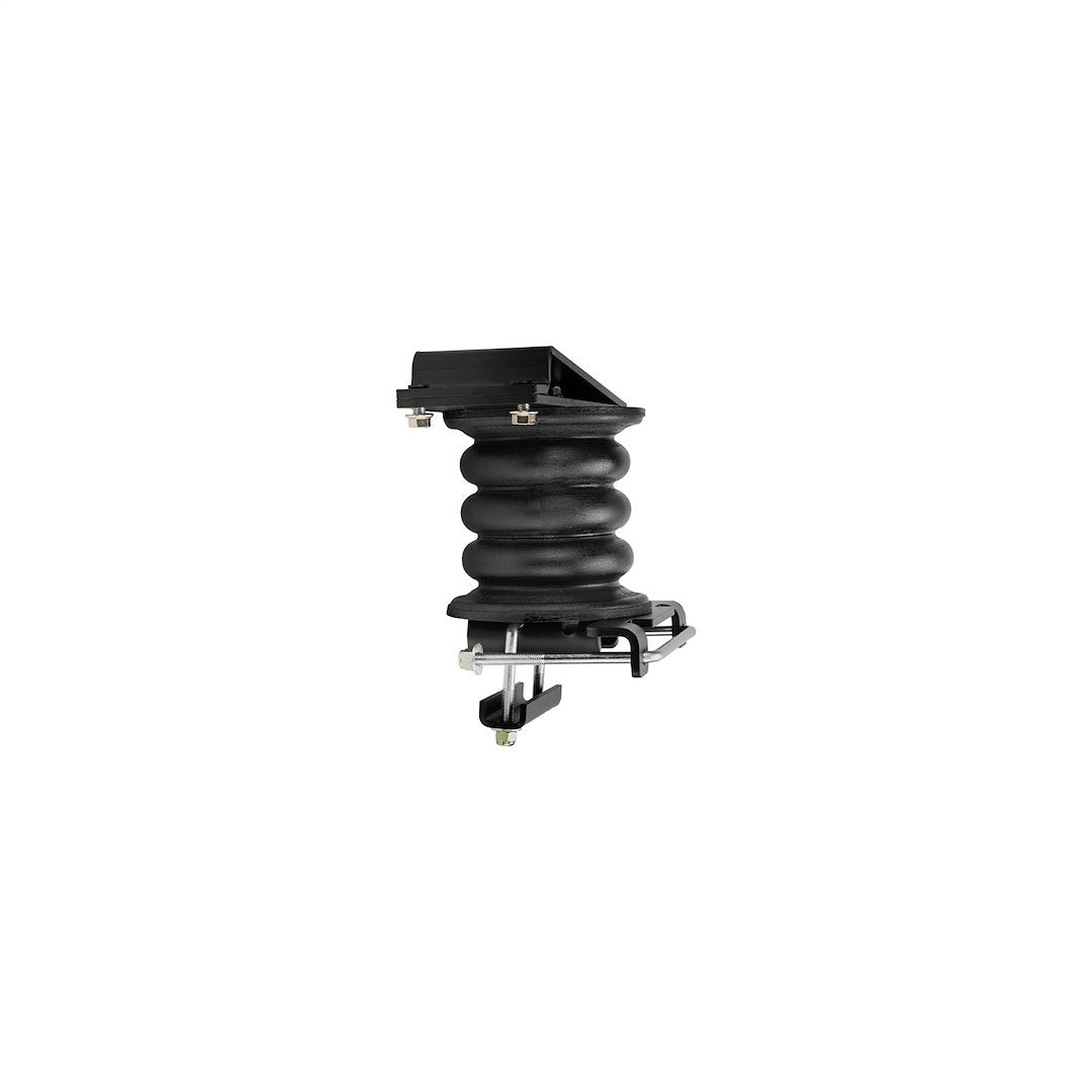 Product of Super Springs Ssr-128-47-2 Helper Spring Kit