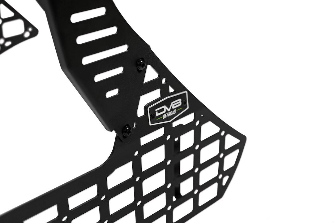 Dv8 Offroad Cct2-01 Molle Cargo Panel||2022tundracenterconsole_2000x1333-4.Jpg||88||dv8cct201||1626829