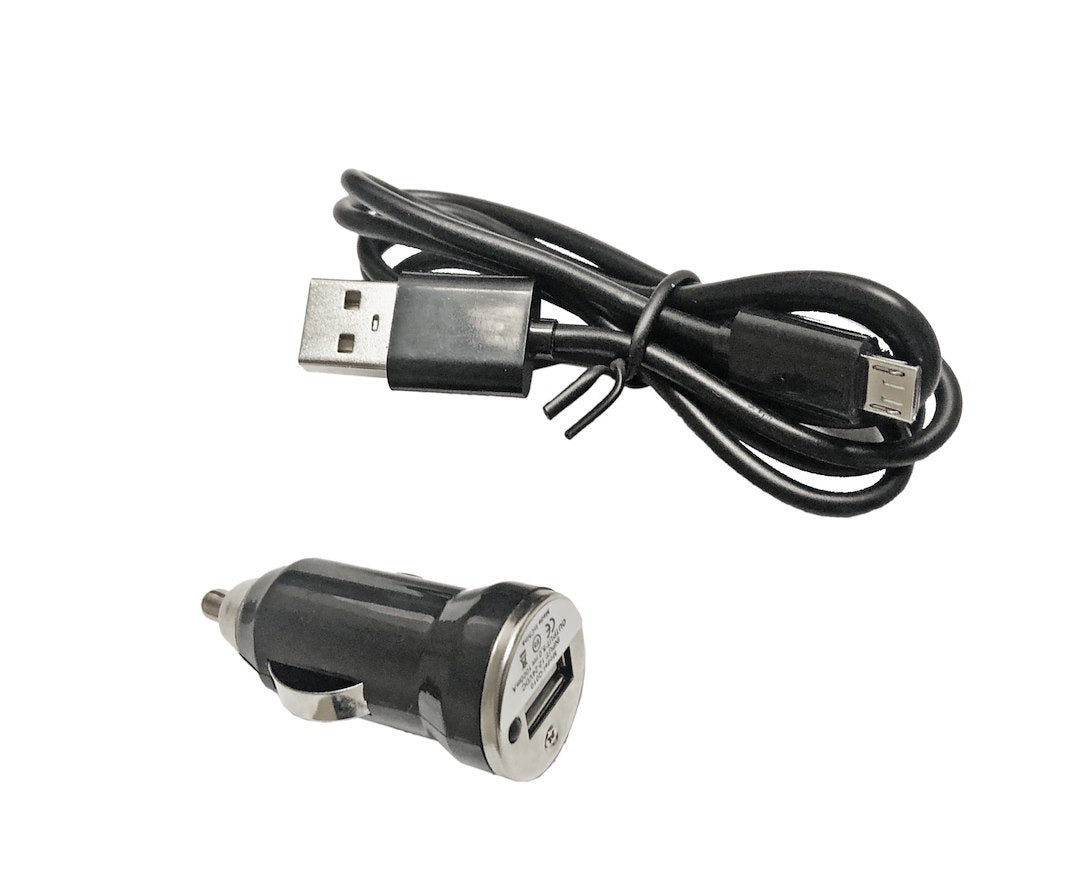 Product of Truck System Technology (Tst) Tst-507-Ft-8-C Tire Pressure Monitoring System - Tpms