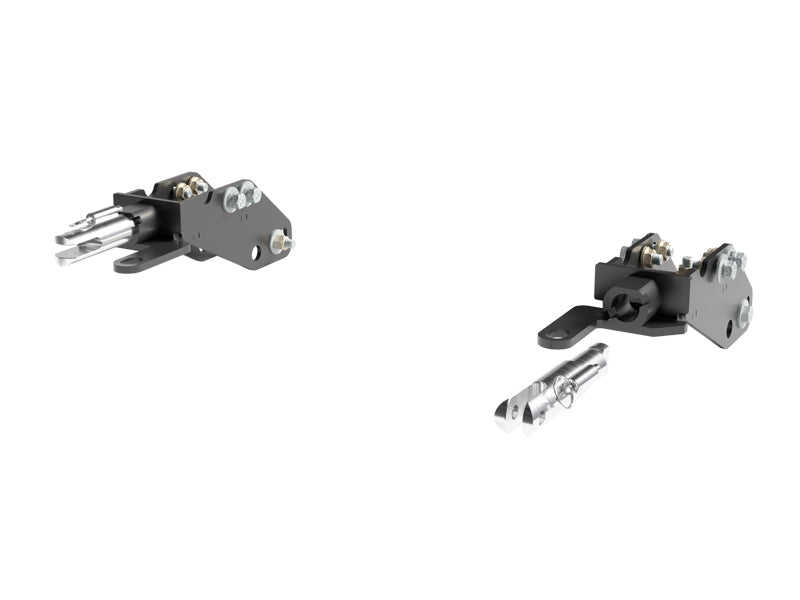 Blue Ox Bx1747 Vehicle Baseplate||bx1747_1.Jpg||86||b1bbx1747||1608232