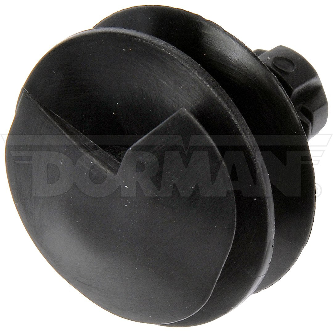 Dorman (Oe Solutions) 963-035 Molding Clip||963-035d-007.Jpg||88||d18963035||1582991