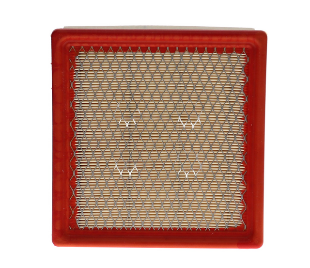 Product of Wix Filters 42750 OEM Disposable Air Filter