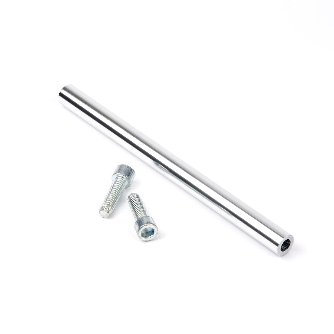 Product of Warn 98502 Winch Tie Rod Bar