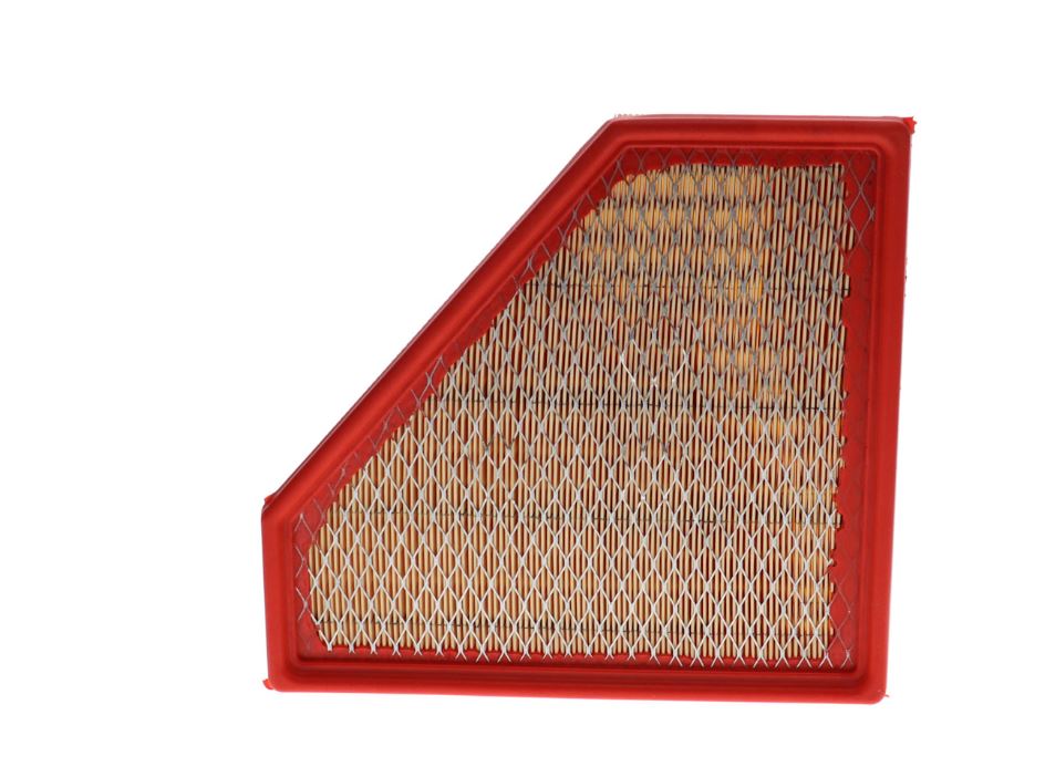 Product of Wix Filters WA10393 OEM Disposable Air Filter
