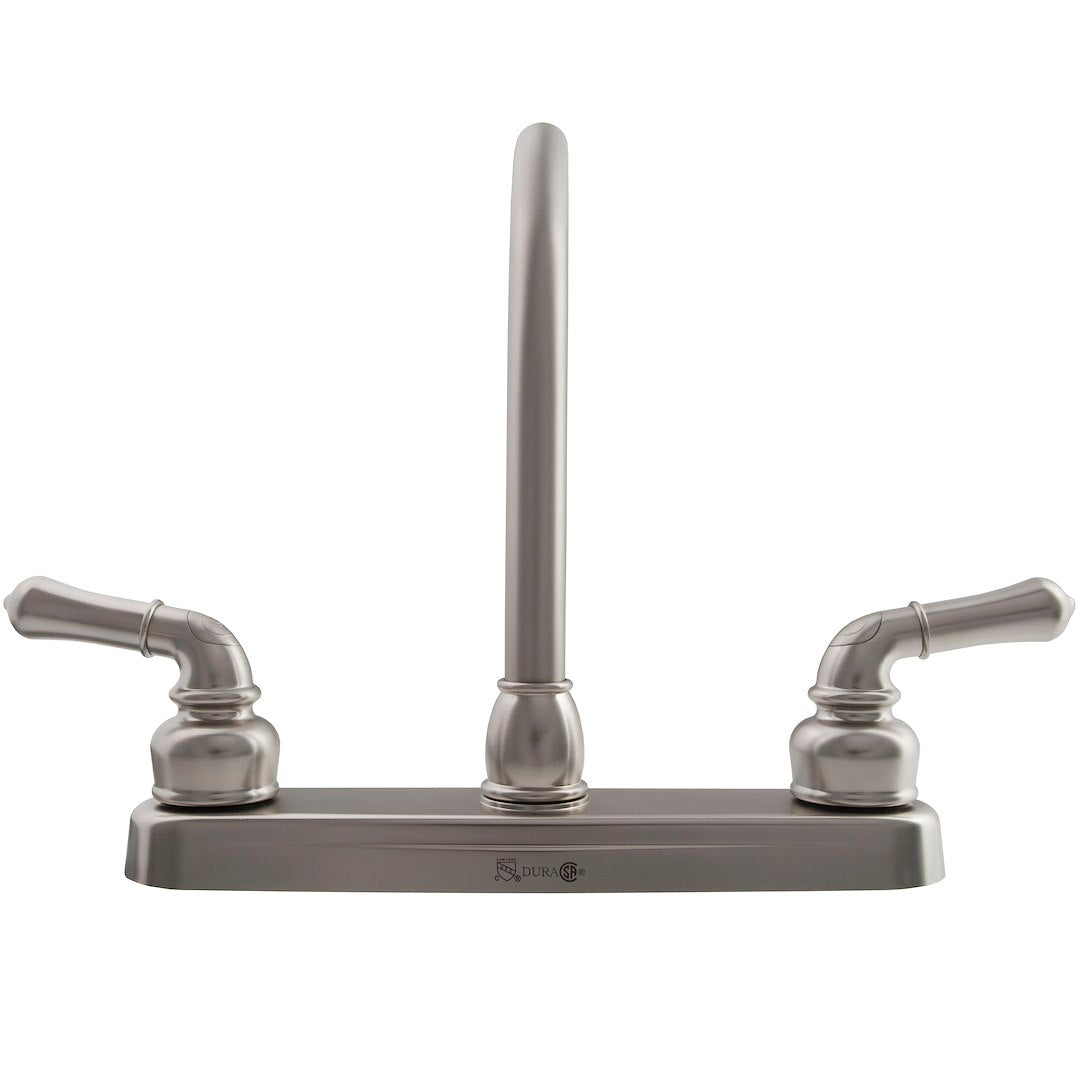 Dura Faucet Df-Pk210c-Sn Faucet||df-Pk210c-Sn_Pic3.Jpg||87||d6udfpk210csn||1102803