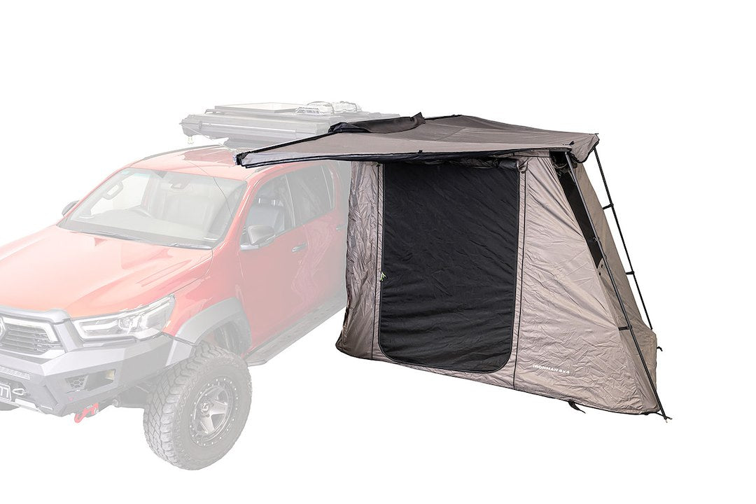 Ironman 4x4 Iawnroom180034 Awning Enclosure||iawnroom180034_1.Jpg||86||irnroom180034||1737896