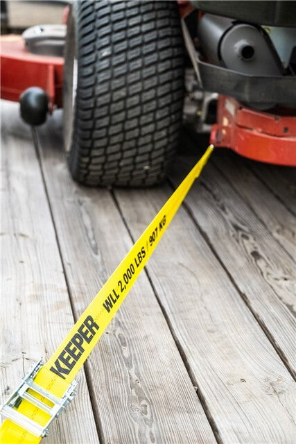 Keeper Corporation 04106 Tie Down Strap||04106_6.Jpg||91||k2904106||969735