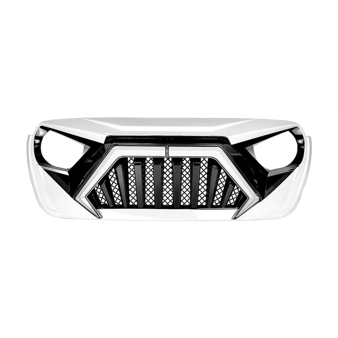 American Modified Amjpca00142 Grille||amjpca00142.Jpg||85||amdmjpca00142||2468464